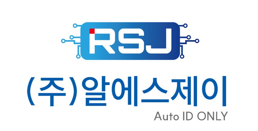RSJ